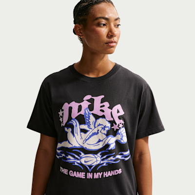 W+NSW+SS+CREW+TEE+BF+CBBALL.png